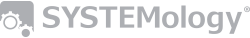 SYSTEMology