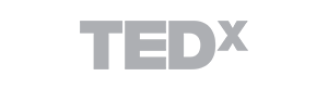 TEDx